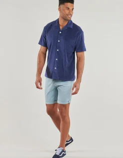 Selected SLHRELAXTALON-Homme Chemises