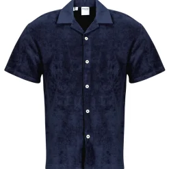 Selected SLHRELAXTALON-Homme Chemises