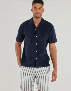 Selected SLHRELAXTALON-Homme Chemises