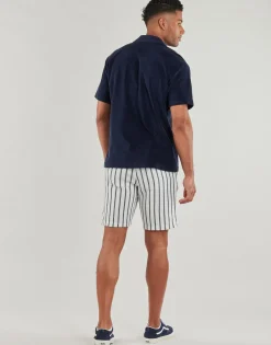 Selected SLHRELAXTALON-Homme Chemises