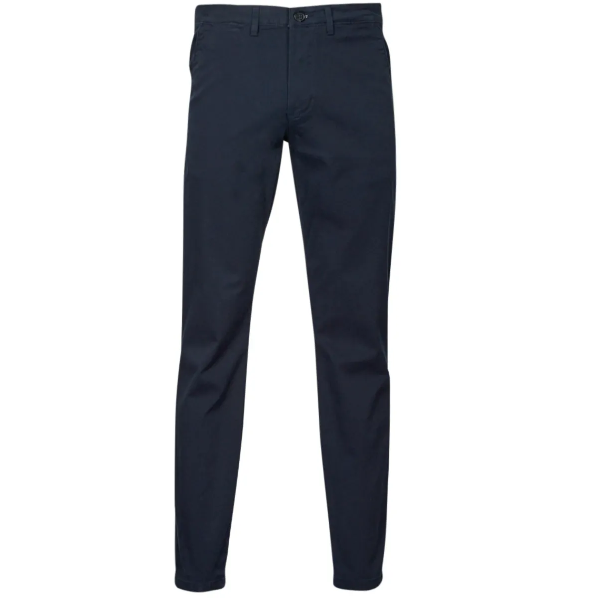 Selected SLHSLIM-NEW MILES 175 FLEX CHINO-Homme Pantalons