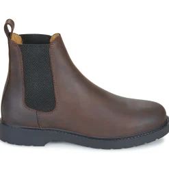 Selected SLHTIM-Homme Bottines / Boots