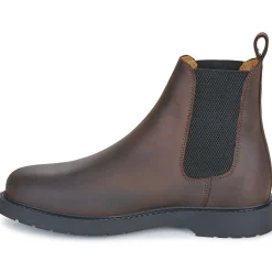 Selected SLHTIM-Homme Bottines / Boots