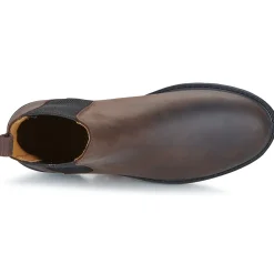 Selected SLHTIM-Homme Bottines / Boots