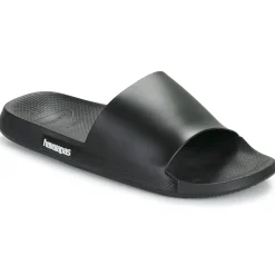 Havaianas SLIDE CLASSIC-Homme Tongs