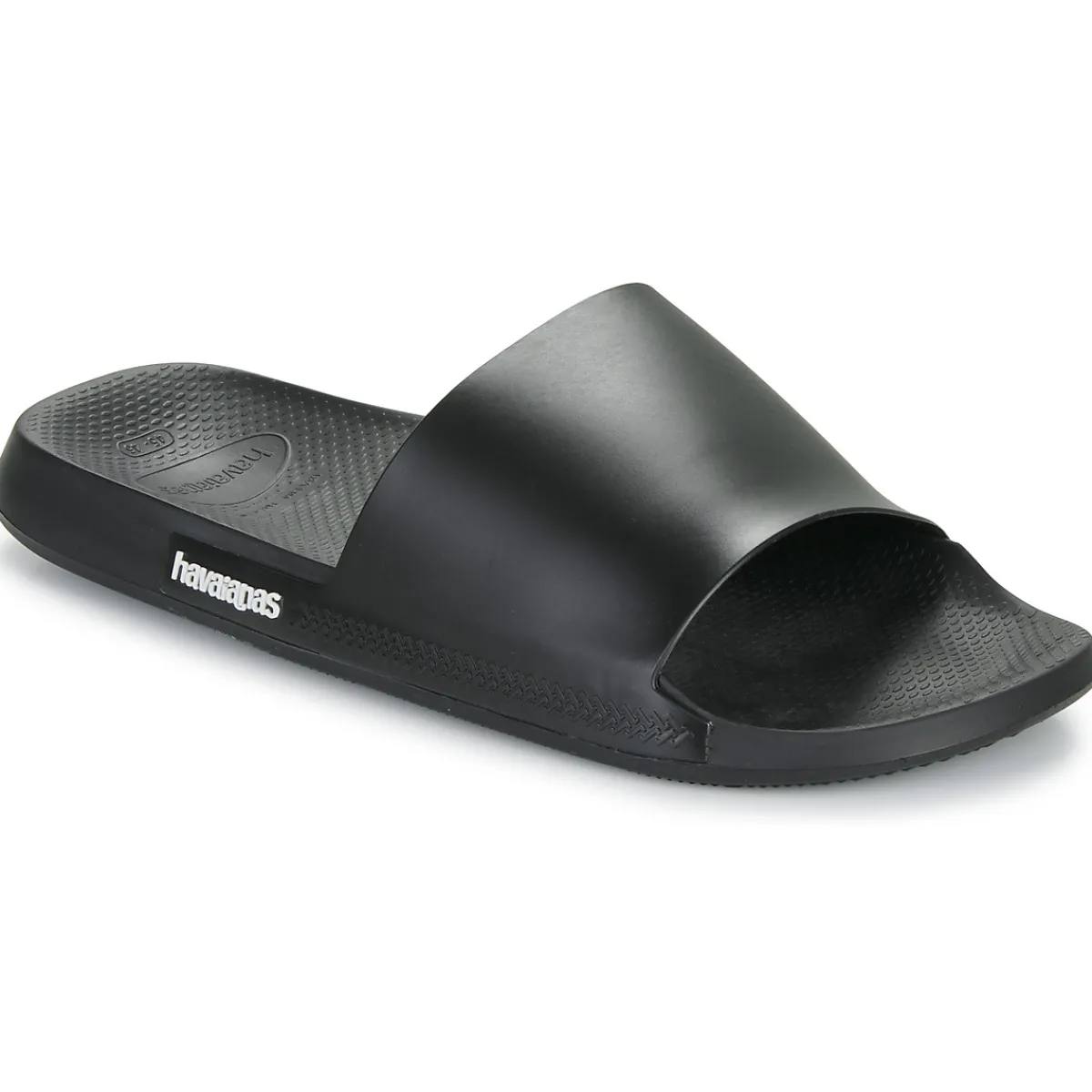 Havaianas SLIDE CLASSIC-Homme Tongs