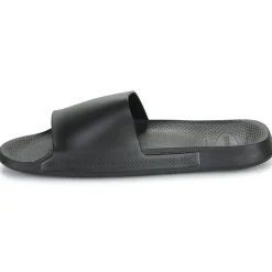 Havaianas SLIDE CLASSIC-Homme Tongs