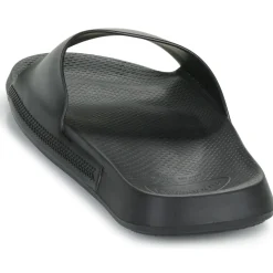 Havaianas SLIDE CLASSIC-Homme Tongs