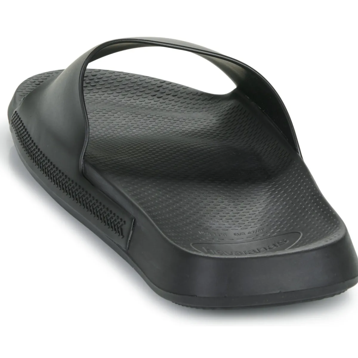Havaianas SLIDE CLASSIC-Homme Tongs