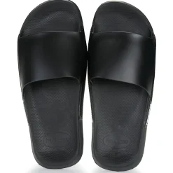 Havaianas SLIDE CLASSIC-Homme Tongs