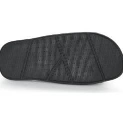 Havaianas SLIDE CLASSIC-Homme Tongs