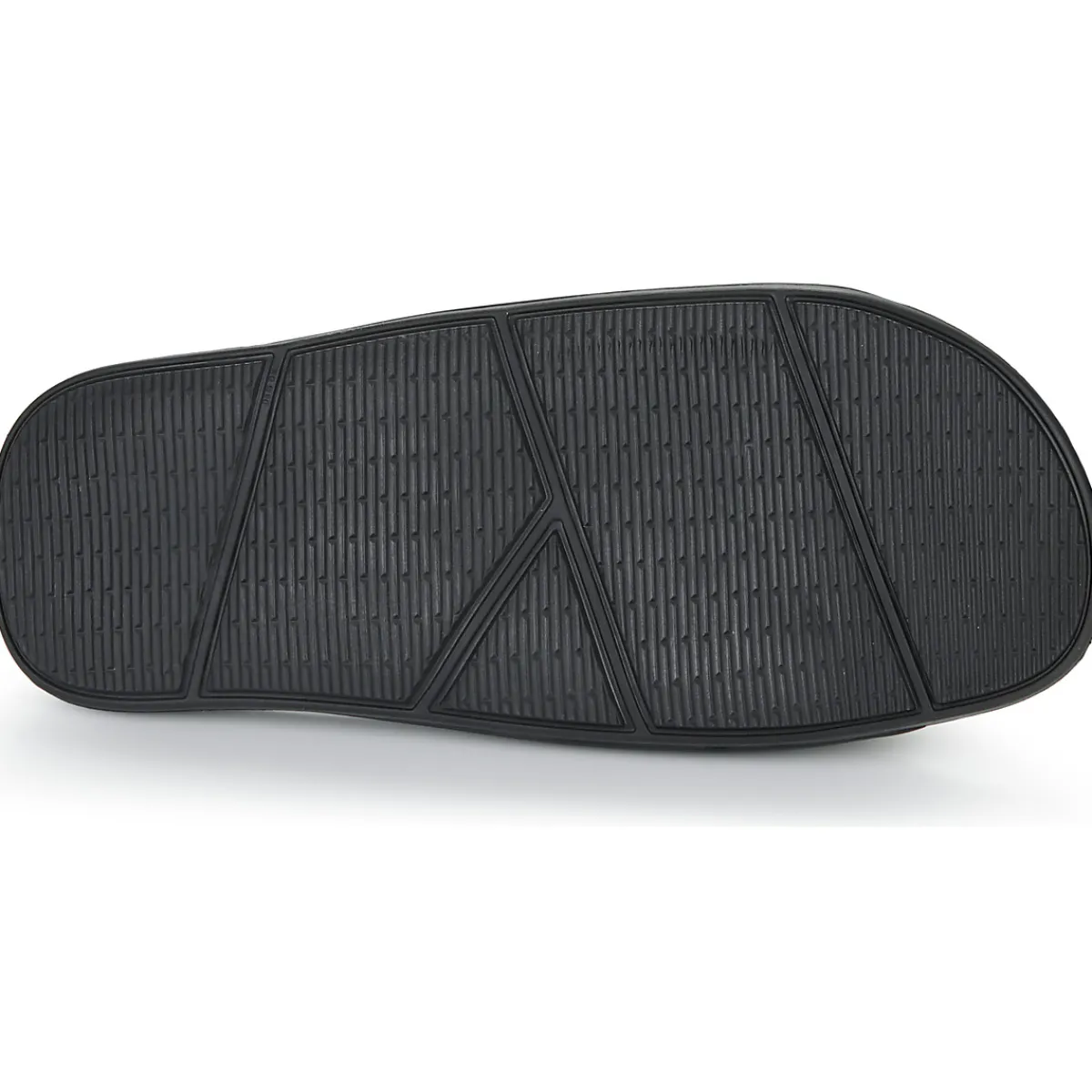 Havaianas SLIDE CLASSIC-Homme Tongs