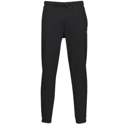 Lyle & Scott Slim Sweat Pant-Homme Joggings & Survêtements