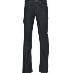7 for all Mankind SLIMMY OASIS TREE-Homme Jeans