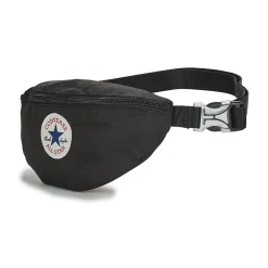 Converse SLING PACK-Homme Bmx / Skate|Pochettes / Sacoches