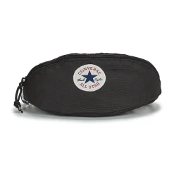 Converse SLING PACK-Homme Bmx / Skate|Pochettes / Sacoches