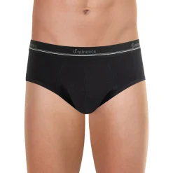 Eminence Slip absorbant SERENITE-Homme Slips