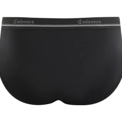 Eminence Slip absorbant SERENITE-Homme Slips