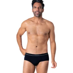 Eminence Slip absorbant SERENITE-Homme Slips