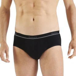 Eminence Slip absorbant SERENITE-Homme Slips