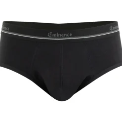 Eminence Slip absorbant SERENITE-Homme Slips