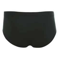 Eminence Slip de bain fibres recyclées-Homme Maillots & Shorts De Bain