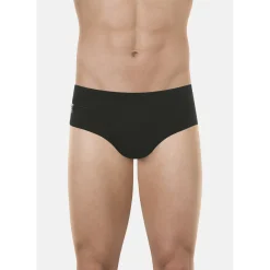 Eminence Slip de bain fibres recyclées-Homme Maillots & Shorts De Bain
