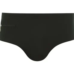 Eminence Slip de bain fibres recyclées-Homme Maillots & Shorts De Bain