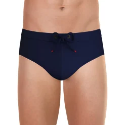 Eminence Slip de bain fibres recyclées fait en France-Homme Maillots & Shorts De Bain