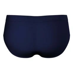 Eminence Slip de bain fibres recyclées fait en France-Homme Maillots & Shorts De Bain