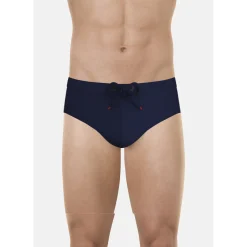 Eminence Slip de bain fibres recyclées fait en France-Homme Maillots & Shorts De Bain