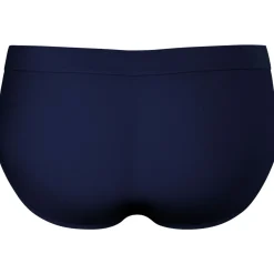 Eminence Slip de bain fibres recyclées fait en France-Homme Maillots & Shorts De Bain