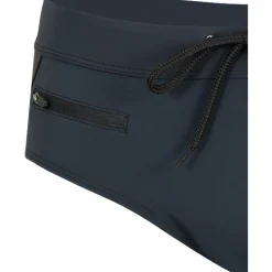 Athena Slip de bain homme Construction Traveler-Homme Maillots & Shorts De Bain