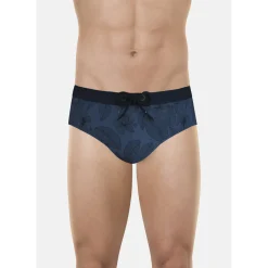 Eminence Slip de bain recyclé TROPICOOL-Homme Maillots & Shorts De Bain