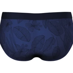 Eminence Slip de bain recyclé TROPICOOL-Homme Maillots & Shorts De Bain