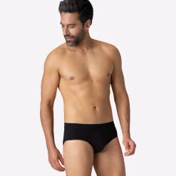 Eminence Slip FUSION-Homme Slips