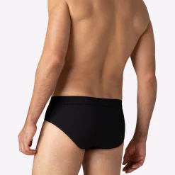 Eminence Slip FUSION-Homme Slips