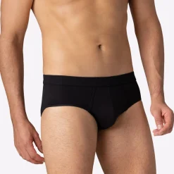 Eminence Slip FUSION-Homme Slips