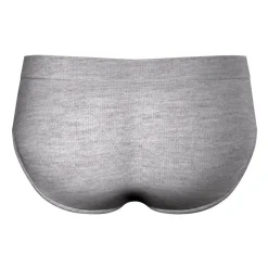 Eminence Slip FUSION-Homme Slips