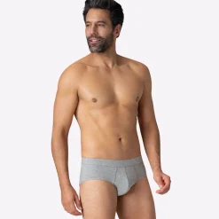 Eminence Slip FUSION-Homme Slips