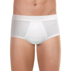 Eminence Slip Homme ouvert Coton Premium-Homme Slips