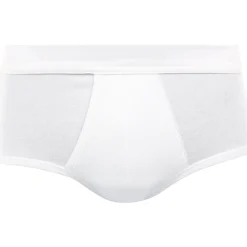 Eminence Slip Homme ouvert Coton Premium-Homme Slips