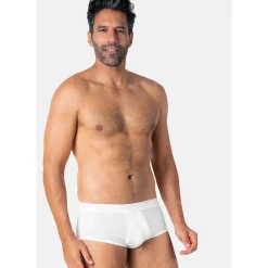Eminence Slip Homme ouvert Coton Premium-Homme Slips