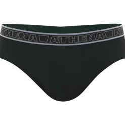 Athena Slip, lot de 3, TONIC-Homme Slips