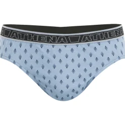 Athena Slip, lot de 3, TONIC-Homme Slips
