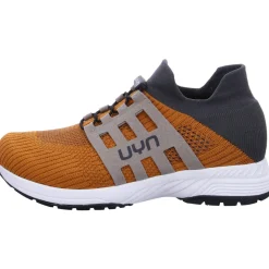 Uyn Slip ons 1316114-Homme Slip Ons