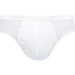 Eminence Slip taille basse COTON D'EGYPTE-Homme Slips