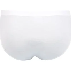 Eminence Slip taille basse COTON D'EGYPTE-Homme Slips