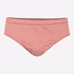 Eminence Slip taille basse motif-Homme Slips
