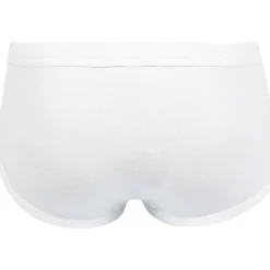 Eminence Slip taille haute ouvert 108 BY 108-Homme Slips